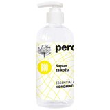 pero Sapun za ruke i tijelo koromač 500ml | shoptok.hr