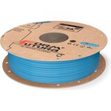 Formfutura EasyFil™ pla light modra - 1,75 mm | Shoptok.si