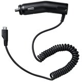 Samsung ECA-U16CBEGST 12V samsung | Shoptok.si