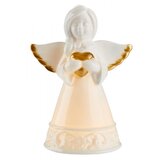  Andjeo ARIE V16cm porcelan sa LED | Eponuda.com