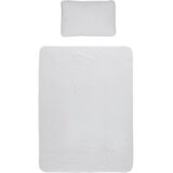 Avelia OTROŠKI POSTELJNI SET | Shoptok.si