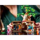 Lego Ideas 21326 Medvedek Pu | Shoptok.si