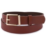 Beltimore O1073967 Smeđa | shoptok.hr