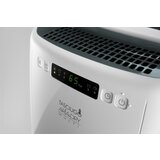 DeLonghi razvlažilnik zraka DEXD216RF | Shoptok.si