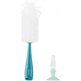 Baby Bottle Brush 2 in 1 četka za čišćenje 2 u 1 1 kom