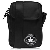 Converse URBAN CITY BAG Crna Cijene