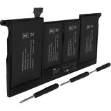  Baterija za Apple MacBook Air 11" A1495 / A1465, 5100 mAh | Shoptok.si