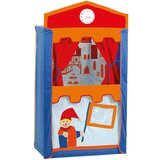 Roba Dječje lutkarsko kazalište Kasper – | shoptok.hr