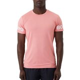 Bjorn Borg Borg trening majica | shoptok.hr