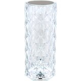 Globo Deko stolna lampa Gixi I 3000-6000K | Eponuda.ba