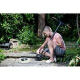 Fiskars QuikDrill vrtni bušač rupa M (134710) | shoptok.hr