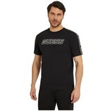 Guess Z4GI18J1314JBLK Crna | shoptok.hr
