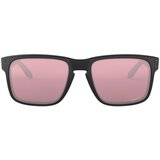 Oakley Holbrook OO9102-K0 - M (55) | shoptok.hr