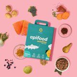 Apifood Adult Sensitive losos | shoptok.hr