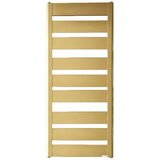 Cini radijator sušač elegant gold 53x125cm 5G09EL50GL | ePonuda.com