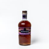 Emperus Liker od Šljive, 0,7l Cene