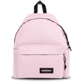 Eastpak PADDED PAKR Ružičasta | shoptok.hr