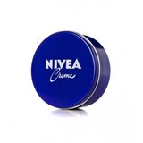 Nivea Krema 250ml P81288 | Eponuda.ba