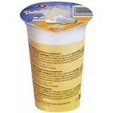 puding vanila sa slatkom pavlakom 200g čaša
