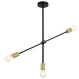  Forma Plafonska lampa F7263-3C | Eponuda.com