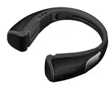 Bluetooth zvucnik X-9, crni