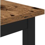  Blagovaonski stolovi METAL | shoptok.hr