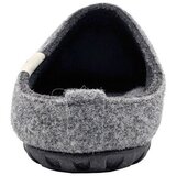 Gumbies Nogavice 4203 Siva | Shoptok.si