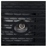  Hahn & Sohn 105412 - Benzinska invertorska elektrocentrala H IG 3000 3300W | Eponuda.com