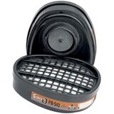 Albo AB1 filteri za JSP Force 8/Force 10 masku | Eponuda.com