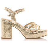 MTNG 59609 Gold | shoptok.hr