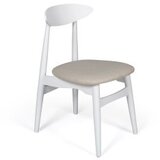 Hanah home trpezarijski sto i stolice Albero132 | ePonuda.com