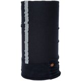 Buff Šali & Rute 12800 Modra | Shoptok.si