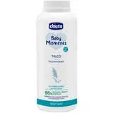 Baby Moments otroški puder 150 g