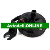 Fiat Pretvornik tlaka, nadzor izpušnih plinov 55209329 original | Shoptok.si