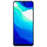 Nillkin Nature gel maska za Xiaomi Mi 10 Lite prozorna | Shoptok.si