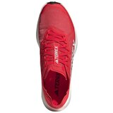 Adidas Terrex Agravic Speed Crvena | shoptok.hr