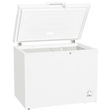  Zamrzivac FH 301 CW | Eponuda.ba