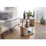 MID.YOU mizica beistelltisch | Shoptok.si