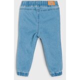 Sinsay Jogger traperice s vezom Mickey and Donald | shoptok.hr