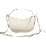 Coccinelle WOMEN'S BAG WHITE | ePonuda.com