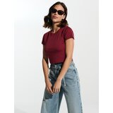 Sinsay Wide leg traperice | shoptok.hr