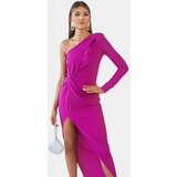 Edoti GRACE maxi dress DL | shoptok.hr