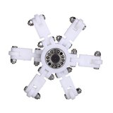 OXE InspCam 30 SD + Čvrsti zaštitni kufer GRATIS! | shoptok.hr