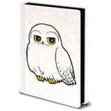 Hedwig Premium A5 Bilježnica