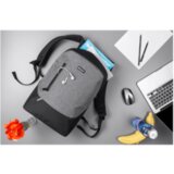 Tracer ANTITHEFT BACKPACK CARRIER | Eponuda.ba