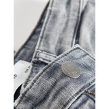 Reserved - Sculpt traperice - light grey | shoptok.hr