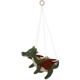 Bloomingville Mini Otroška viseča dekoracija Malvin – | Shoptok.si