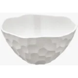 zdjela Ø32cm