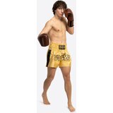 Benlee Lonsdale Men's thaibox trunks | Eponuda.ba