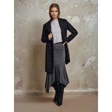 Sinsay Džemper | shoptok.hr